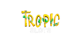 Tropic Slots Casino 