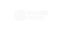 WONDER CASINO 
