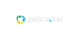 Galera.bet Casino 