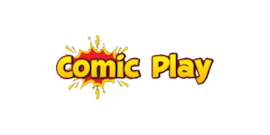ComicPlay Casino 