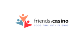 Friends Casino 
