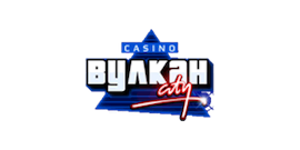 Vulkan City Casino 