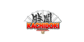 KACHIDOKI Casino 