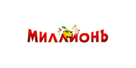 Million Slot Online Casino 
