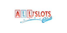 All Slots Club Casino 