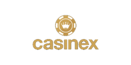 Casinex Casino