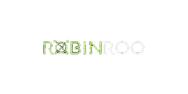 Robin Roo Casino
