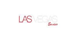 Las Vegas En Vivo Casino 