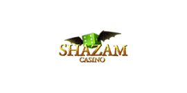 Shazam Casino 