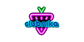 Clubnika Casino 
