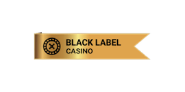 Black Label Casino