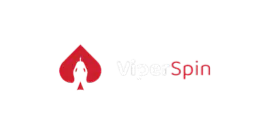 Viperspin Casino 