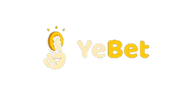 YeBet Casino