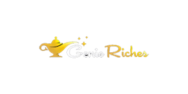 Genie Riches Casino 