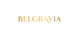 Belgravia Casino 
