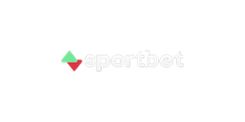 Sportbet.one Casino 