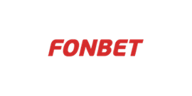 Fonbet Casino 