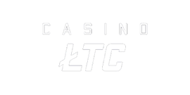 LTC Casino 