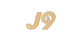 J9.com Casino 