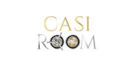 Casiroom Casino 