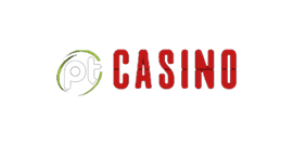 Placard.pt Casino 