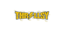 Thrillsy
