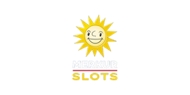 Merkur Slots Casino 