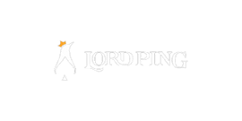 Lord Ping Casino 