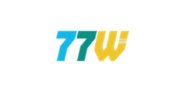 77W Casino 