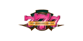 TripleSeven.Casino 
