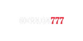 Nevada 777 Casino 