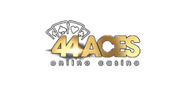 44aces Casino