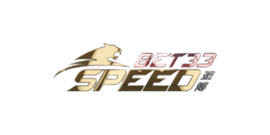 Speedbet33 Casino 