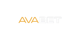 AvaBet Casino 