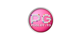 PG SLOT.TO Casino 
