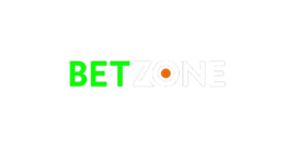 Betzone