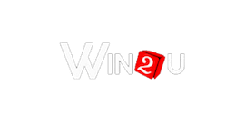 Win2U Casino 
