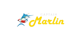 Captain Marlin Casino 