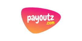 Payoutz Casino 