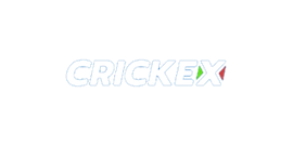 Crickex Casino 