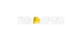 Fabspins Casino 