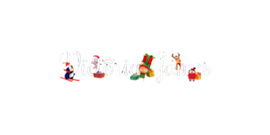 VictoriaGames Casino 