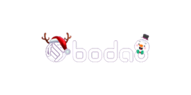 Boda8 Casino 