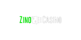 Zino Casino 