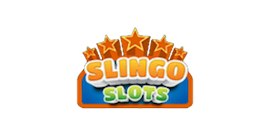Slingo Slots Casino 