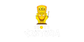Slots Ventura Casino 
