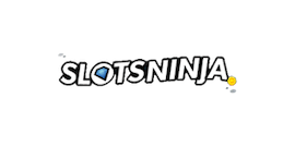 Slots Ninja Casino 