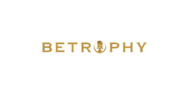 Betrophy Casino 