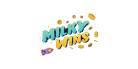 Milky Wins Casino 