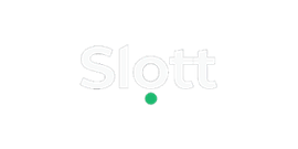 Slott Casino